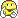 clap :clap: :clap: