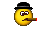 big_boss :big_boss: :big_boss:
