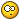 blink :blink: :blink: