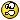 crazy :crazy: :crazy: