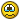 -( :-( :-(