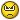 < :< :<