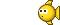 fish :fish: :fish: