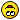 fun :fun: :fun: