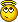 angel :angel: :angel: