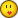* :* :*