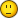 | :| :|