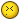X :X :X