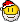 santa :santa: :santa: