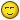shifty :shifty: :shifty: