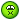 sick :sick: :sick: