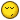 -_- -_- -_-