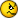 grr :grr: :grr: