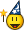 :wizard: