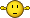 thumbs :thumbs: :thumbs: