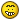 hey :hey: :hey: