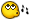 whistle :whistle: :whistle: