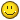 nod :nod: :nod: