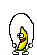 Jumprope :jumprope: :jumprope:
