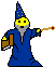 :wizard2: