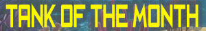 tankofthemonth-img.jpg tankofthemonth-img.jpg