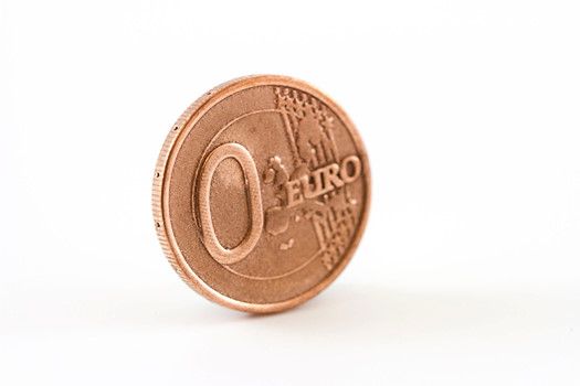 0 euro.jpg