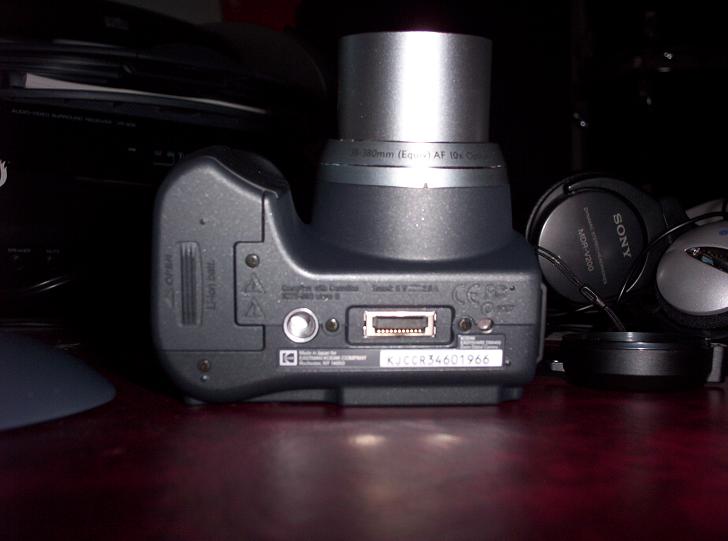 000_0065.JPG