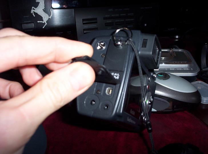 000_0066.JPG