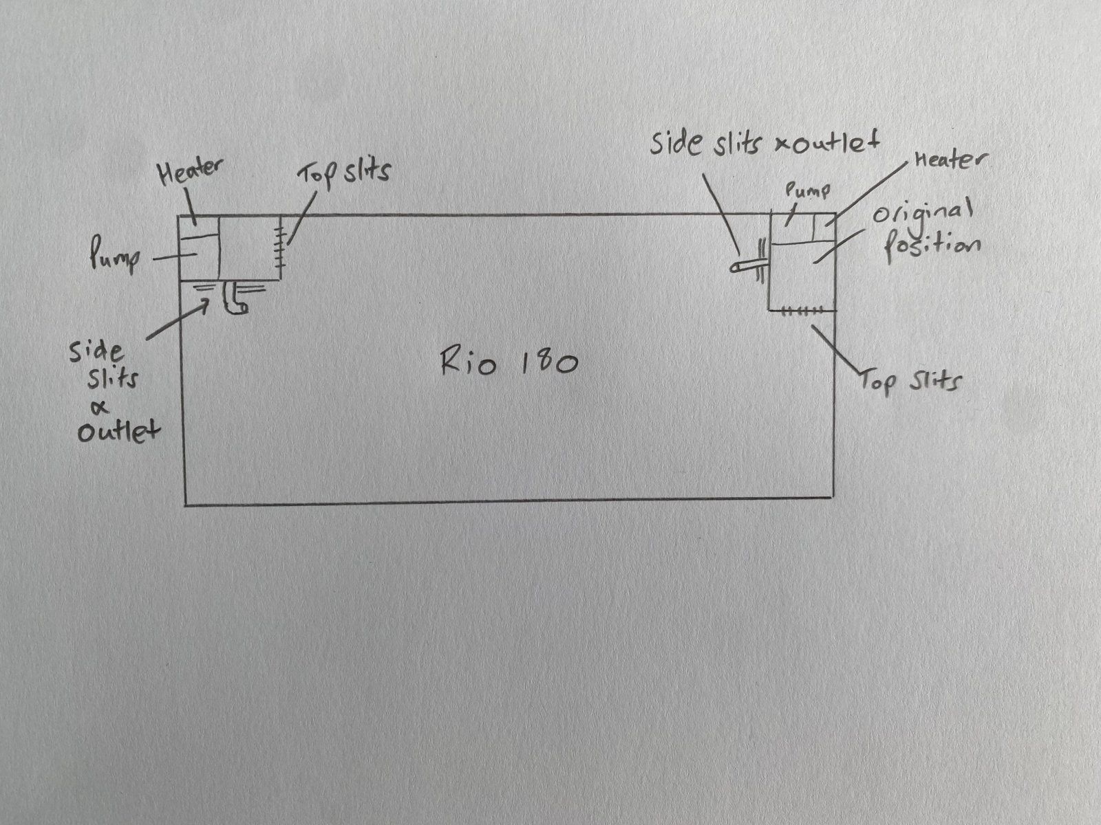 03851579-D132-4AB1-99B6-6A3E58CD799E.jpeg