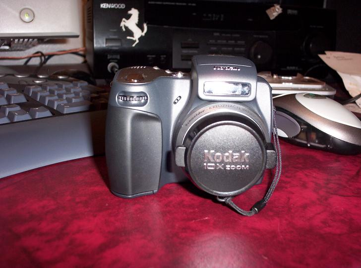 100_2307.JPG