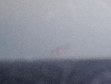 102_3444.JPG