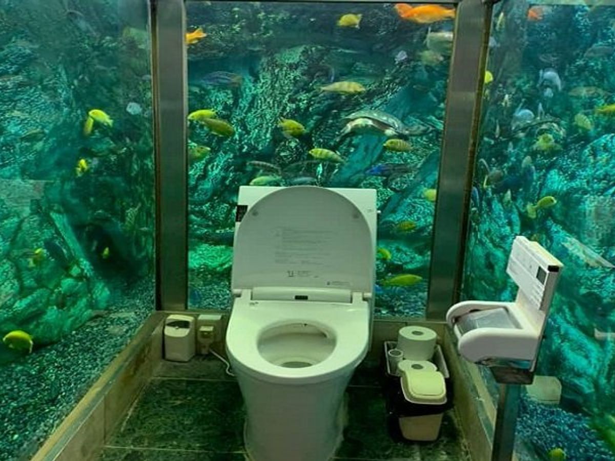 1556278079-japanese_toilet_with_aquarium.jpg