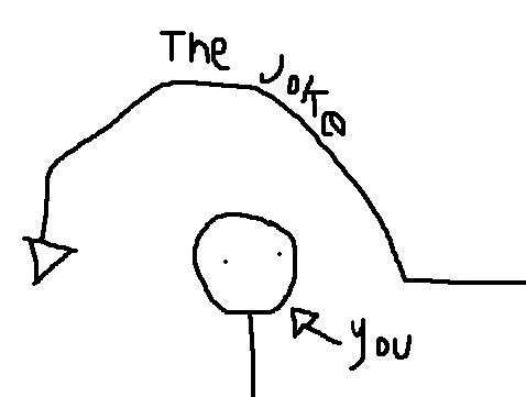 1611544523358.png