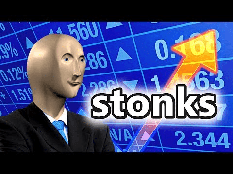1614535815315.png
