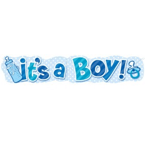 1615403610060.png