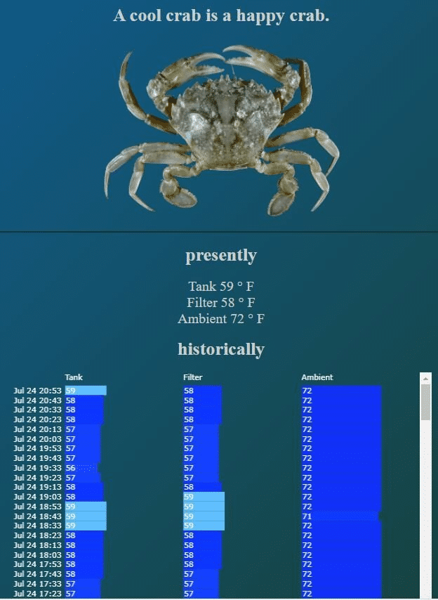 1631123588052.png