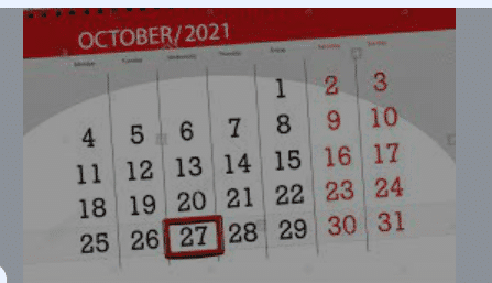 1635412412455.png