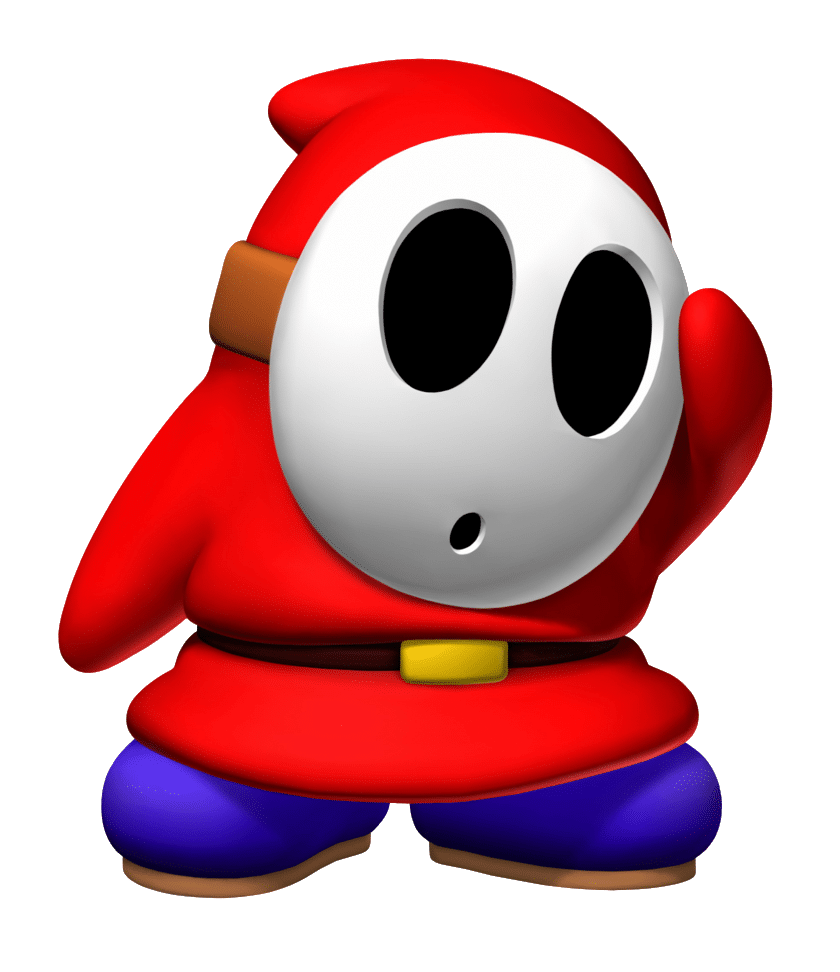 1658187993867.png