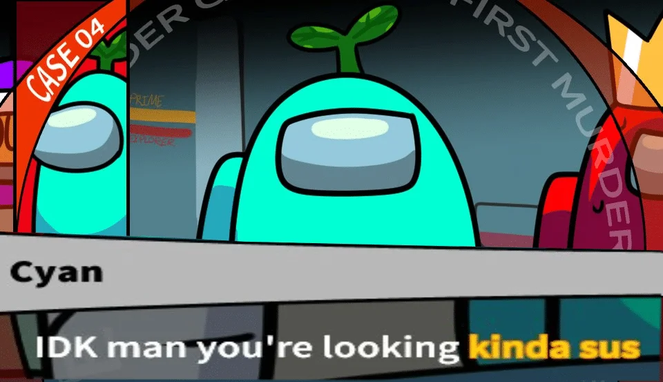 1662858880753.png