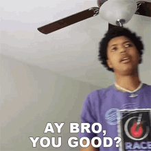 1664573149655.gif