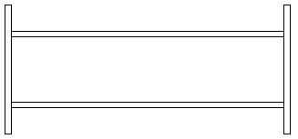16737850e2a75e498f8bb25094e1176f7bfbcbfc5e9b89a5de0054fe.jpg