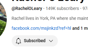 1755271750780.png