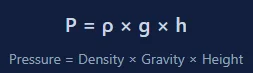 1780842069649.webp