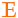1781035367248.webp