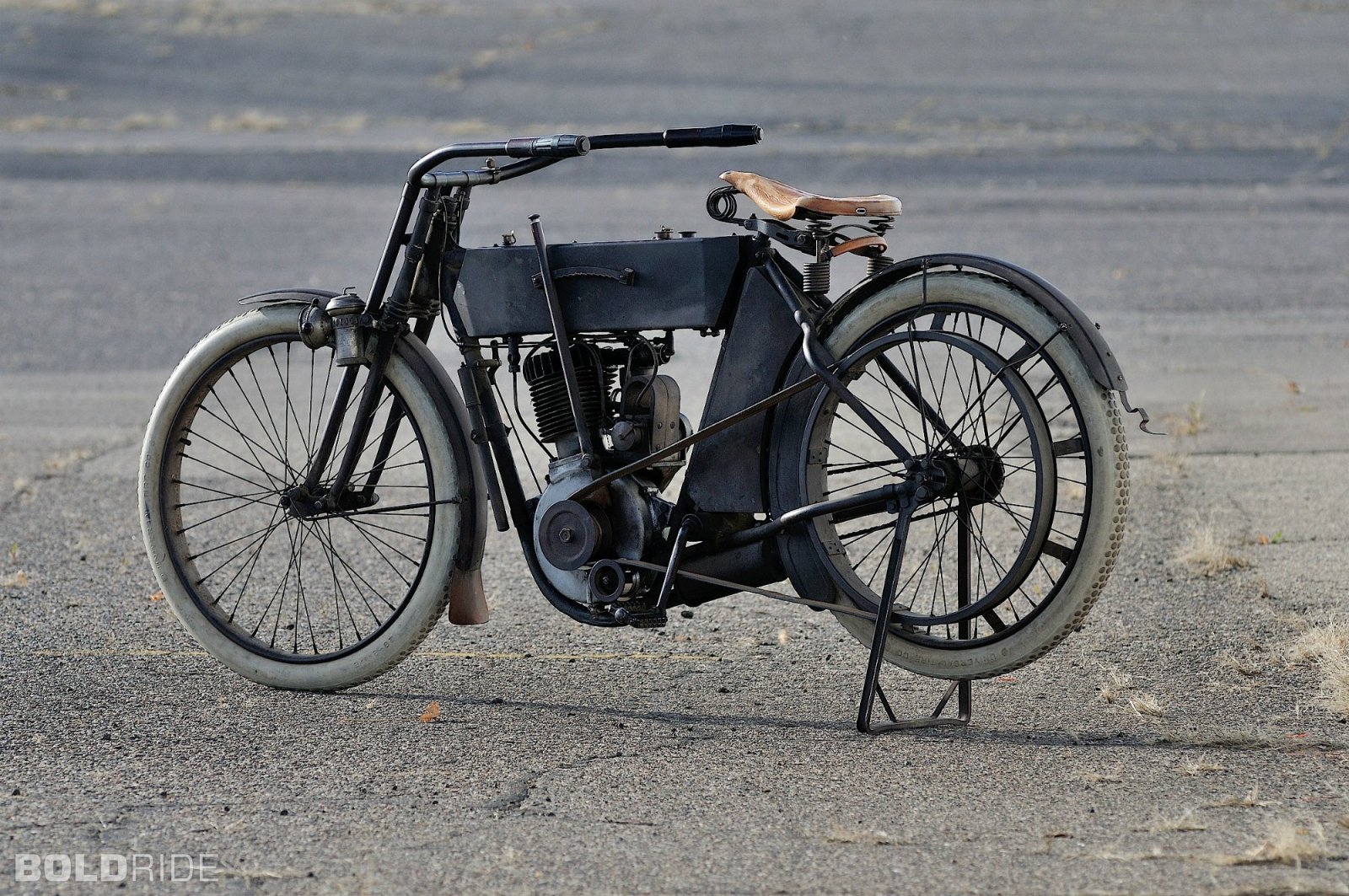 1911 harley.jpg