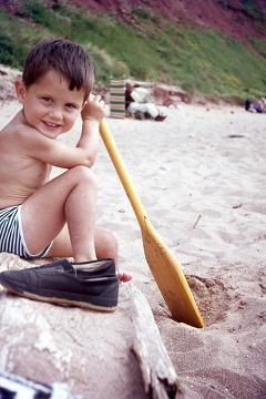 1970.jpg