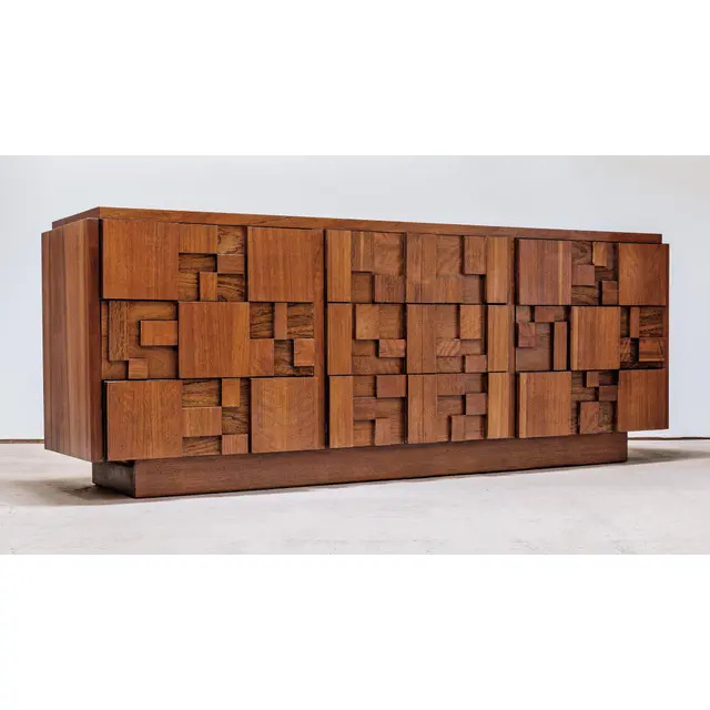 1970s-mid-century-modern-lane-furniture-staccato-brutalist-dresser-5969.jpg