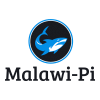 1EEF570F-24DF-4B6A-9601-AA6023486475.png