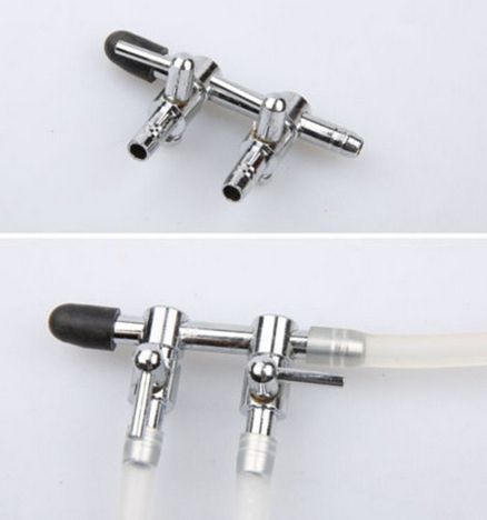 2 way air valve.jpg
