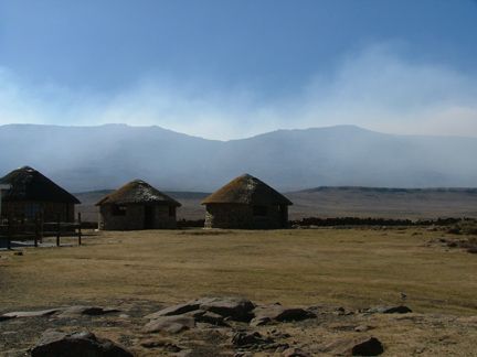 2004_SouthAfrica_sani_pass_83.jpg